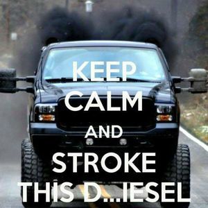 Meet your Posher, Shaun